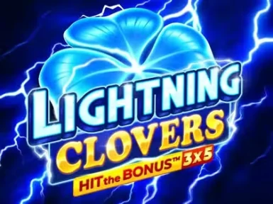 Goldbet Casino screenshot