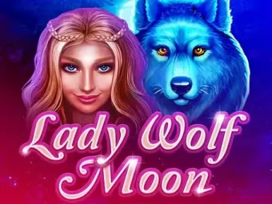 Goldbet Casino screenshot