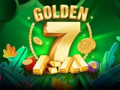 Goldbet Casino screenshot